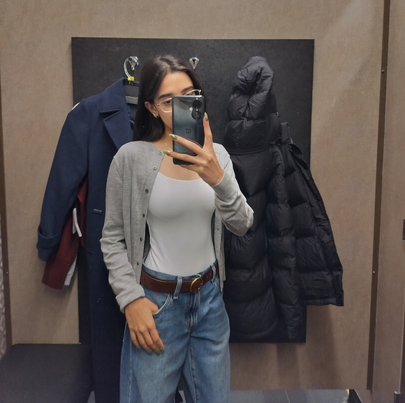 Meet your Posher, Sukh - Picture 1 of 1